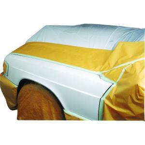 3M ブロックマスカー 6751 290mmX...の詳細画像2