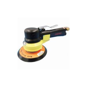 アストロプロダクツ（ASTROPRODUCTS） 吸塵式エアダブルアクション