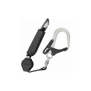 Tajima（タジマ） TAJIMA(タジマデザイン) A1VR150L-L8 フルハーネス