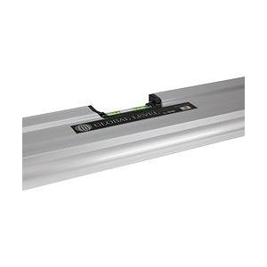 KOD アルミレベル L-315 150mm ...の詳細画像1