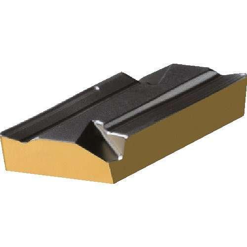 10個セット SANDVIK T-Max 旋削用ネガチップ 112 4425 KNMX160405R...