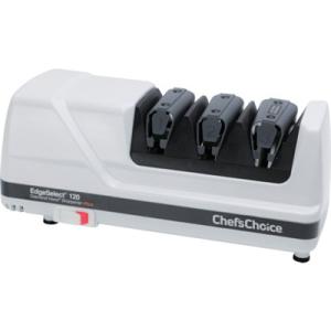 シェフスチョイス 電動包丁研ぎ器 120N（AHU9301）1-0355-0101