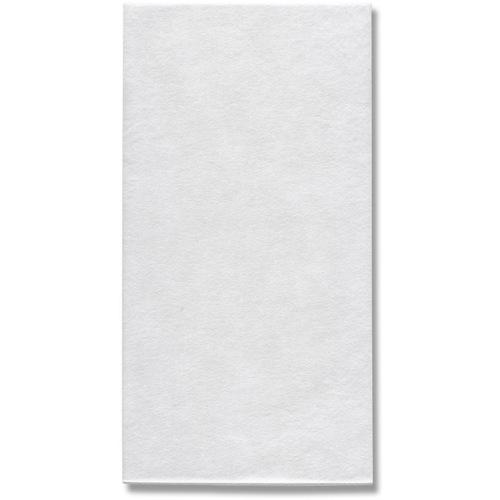 HEIKO 不織布袋 Nノンパピエバッグ 白 21.5-29 50枚入り シモジマ オフィス 住設用...