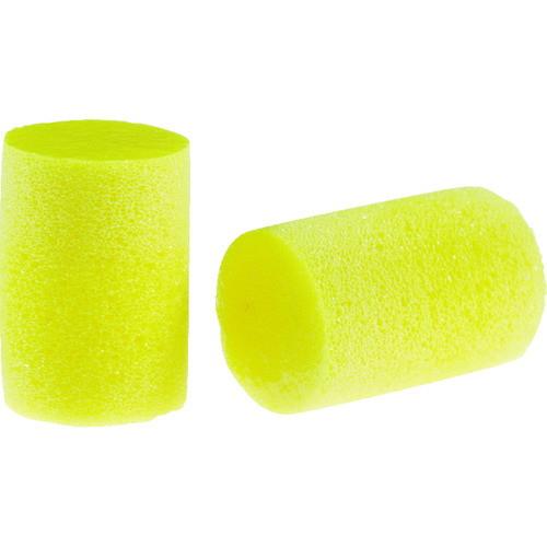 3M E-A-R TM上 クラシック 耳栓 310-1001 ひもなし 代引不可