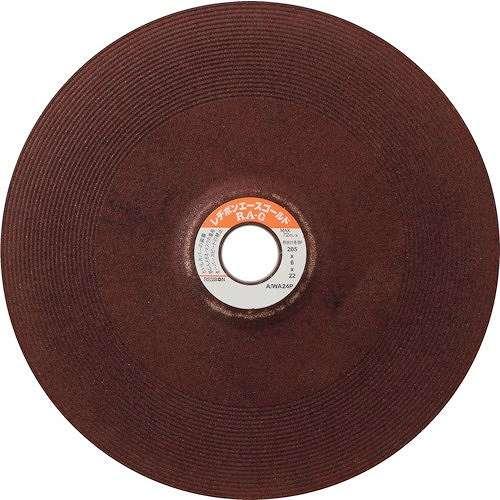 25個セット レヂボン エースゴールド RAG 205x6x22 AWA24P RAG2056AWA...