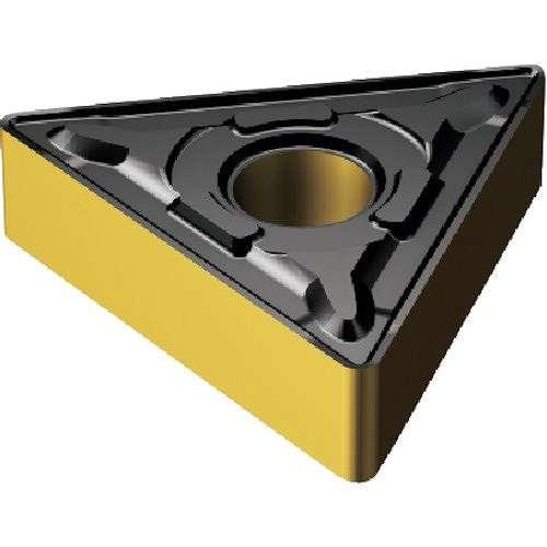 10個セット SANDVIK T-Max P 旋削用ネガチップ 112 4415 TNMG22040...