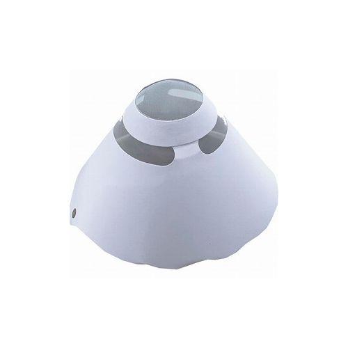 BIC TOOL 極・エコ・ミニストレーナー 100枚入リ KIWAMI-ECO 株 ビック・ツール...