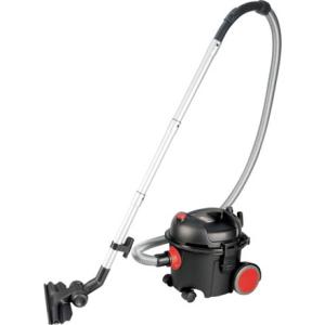 日立（HITACHI） 業務用掃除機 集じん容積5.5L 2WAY 紙パック/布袋