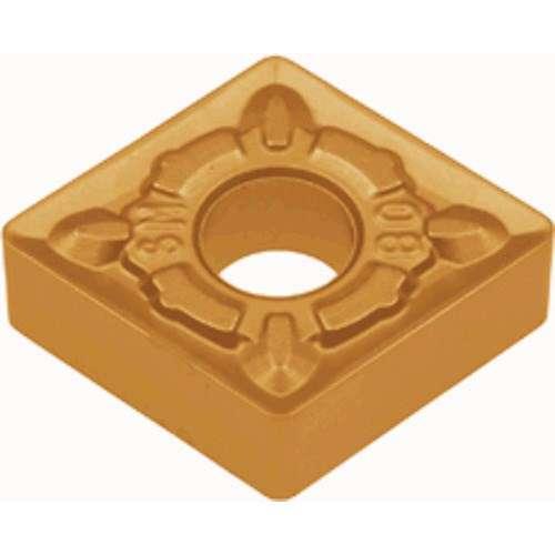 10個セット タンガロイ 旋削加工用インサート PVDコーティング AH6235 CNMG12040...