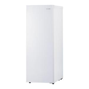 AQUA（アクア） 冷凍庫 105L 1ドア 右開き AQF-SF11N-K 新生活