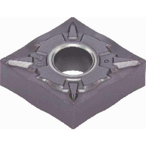 10個セット タンガロイ 旋削加工用インサート CVDコーティング T6215 CNMG120404...