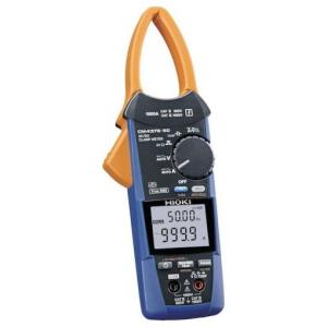 ☆ 新品 KEYENCE キーエンス デジタルセンサ GT2-71N : CJFT-Store