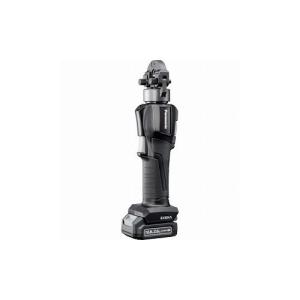 【未使用品】パナソニック Panasonic 14.4V/18V 充電インパクトドライバー 本体のみ EZ1PD1X-B（黒）EXENA Pシリーズ ＋BRAIN 61MwR5m717S._AC_UF350,