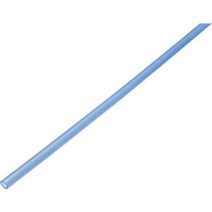 潤工社 耐水軟質ポリウレタンチューブ UF 6X4mm 50m 青 潤工社 空圧用品 流体継手 チュ...