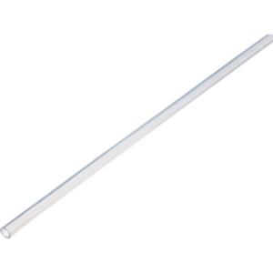 潤工社 耐水軟質ポリウレタンチューブ UF 6X4mm 50m 透明 潤工社 空圧用品 流体継手 チ...