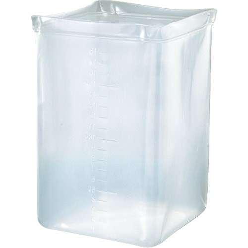 10個セット 大塚 マルテー 一斗缶用 内容器 18L 3212360018 工事・照明用品 塗装・...