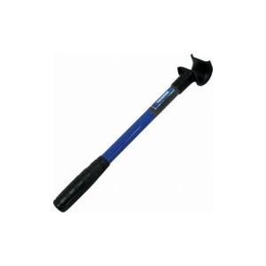 マーベル ケーブルベンダー MCB250S 株 ...の商品画像