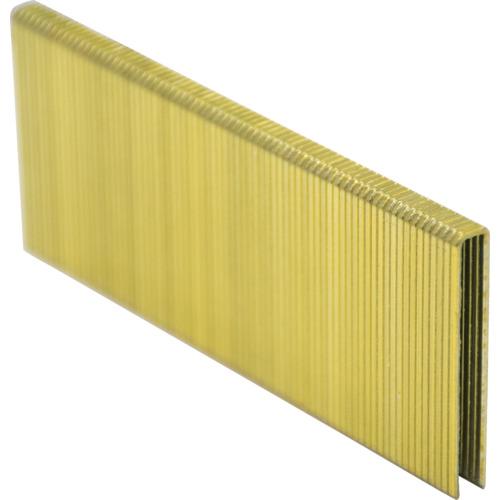 WAKAI フロアーステープル 4mm幅 4×50 PT450F 工事 照明用品 土木作業 大工用品...