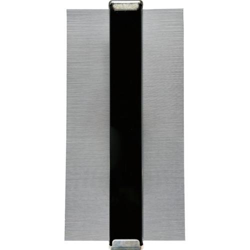 THREEAXIS 型取リゲージ ステンレス製 イチネンアクセス ツール事業部 測定 計測用品 測定...