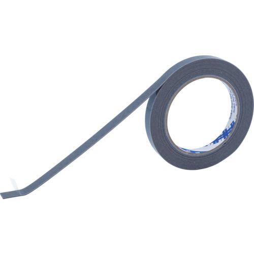 3M スコッチ 超強力両面テープ プレミアゴールド スーパー多用途 粗面用 12mm×4m 代引不可