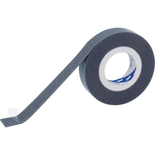 3M スコッチ 超強力両面テープ プレミアゴールド スーパー多用途 粗面用 12mm×1.5m 代引...