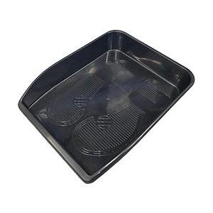 サンコー 805253 サンシューズトレイ ブ...の詳細画像1