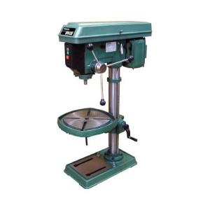 サトテック 大型CO2表示器 HJ-CO2-LED75 壁掛け 特価！サトテック 大型CO2表示器 HJ-CO2-LED75 NDIR式CO2