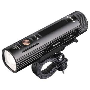 FENIX 充電式LEDバイクライト BC26R BC26R 工事 照明用品 工事 照明用品 作業灯 照明用品 ヘッドライト 代引不可