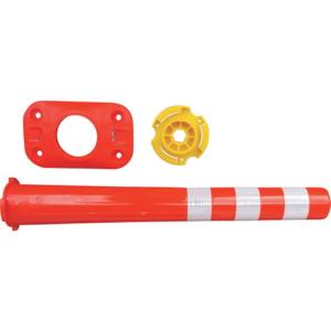 現状 ◇ Voxon 業務用 ビールディスペンサー VT-45CW 45L 2口 幅325mm