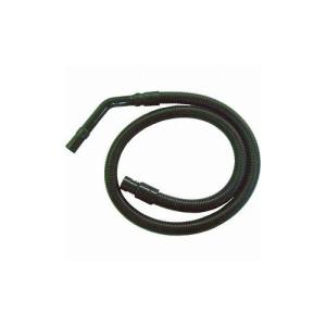 スイデン ホース1.8m SAV-110R用 2...の商品画像