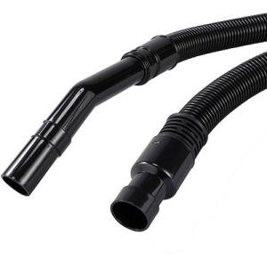 スイデン ホース1.8m SAV-110R用 ...の詳細画像1