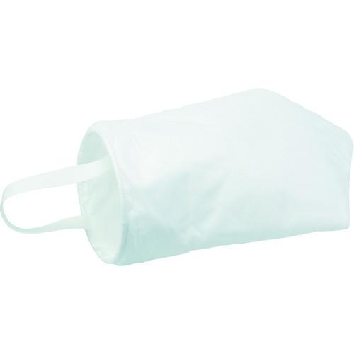 3M オールポリプロピレン製フィルターバッグ ショート 1μm 代引不可