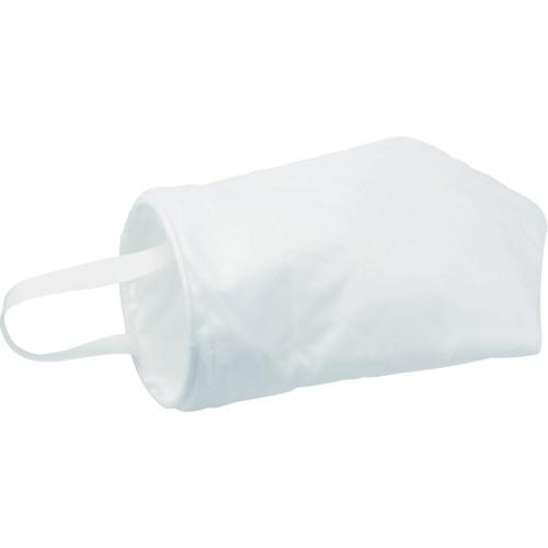 3M ポリプロピレンろ材 SUSリングフィルターバッグ ショート 10μm 代引不可