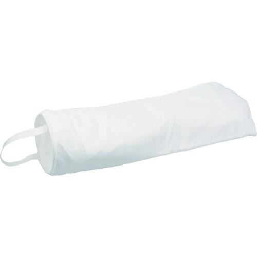 3M ポリプロピレンろ材 SUSリングフィルターバッグ ロング 5.0μm 代引不可