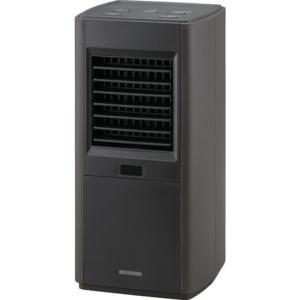 DBK セラミックファンヒーター DCJ800A : 金太郎SHOP - 通販 - Yahoo