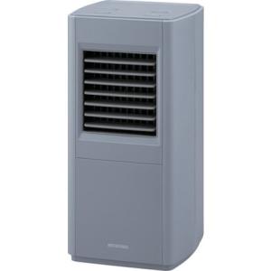 IRIS 296266 スリムセラミックファンヒーター パープル アイリスオーヤマ 環境改善用品 冷暖房 空調機器 電気ファンヒーター(代引不可)【送料無料】 IRIS 296266 スリムセラミックファンヒーター パープル アイリス