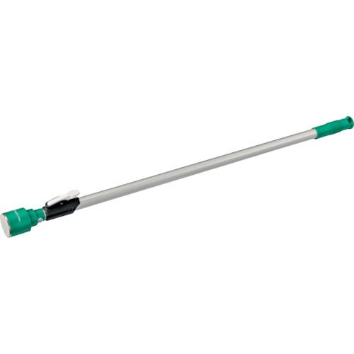 SK 鉄屑拾い 伸腕 全長780~1300mm 吸着面Φ42 SPUL4213 工作機工具 マグネッ...