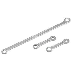 KTC 車輌整備ボールジョイントレンチの買取情報