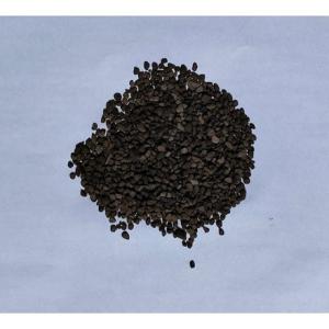 トヨチュー ヘビ モグラ除ケ忌避剤1kg粒タイ...の詳細画像1
