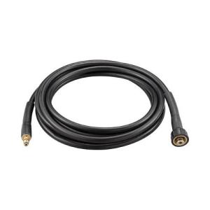 山真製鋸 神風 ACアダプター単品 6700/5200/4400用 KBT-AC (/B