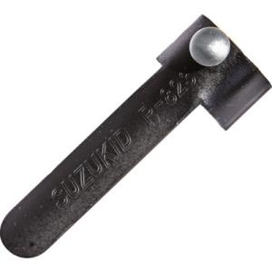 SUZUKID MIGスポットガイド P823 工事・照明用品 溶接用品 電気溶接機 代引不可