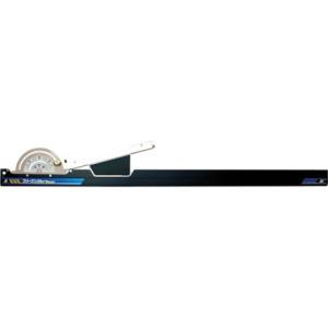 シンワ フリーアングルNeo 1m シンワ測定 測定 計測用品 測定工具 定規 代引不可