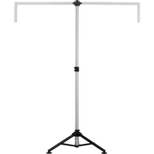 KTC ターゲットスタンドセット ATT210の買取情報