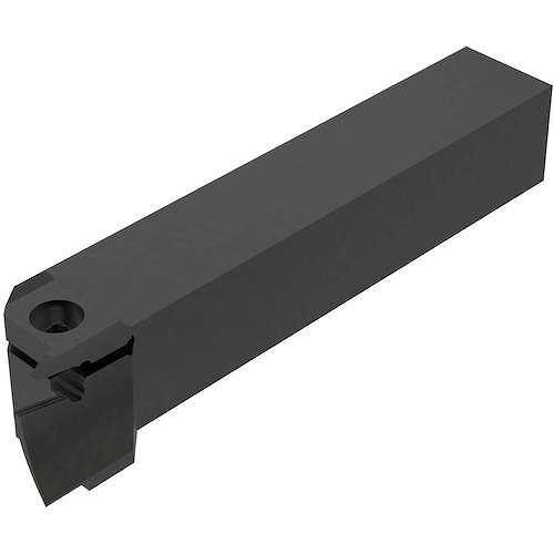 10個セット セコ フライス ターボミル用インサート XOMX18 F40M XOMX180604T...