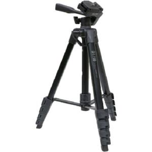 SLIK 441735 スマホ対応カメラ用三脚GX-S 7500 SLGXS7500 測定・計測用品...