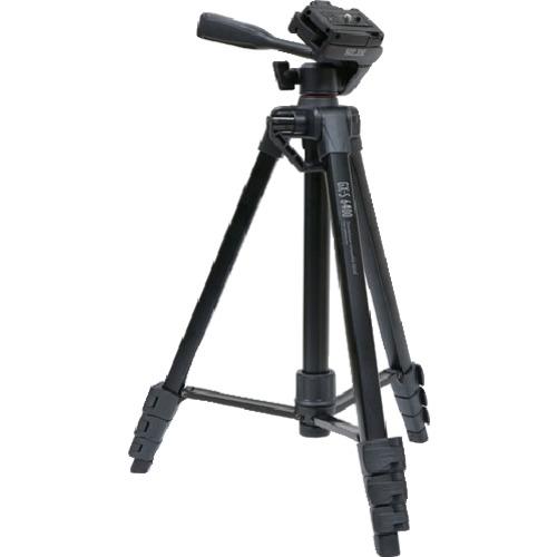 SLIK 441733 スマホ対応カメラ用三脚GX-S 6400 SLGXS6400 測定 計測用品...