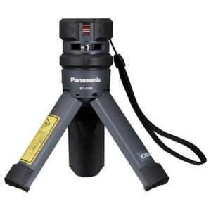 Panasonic（パナソニック） 電設資材 BTL4100 墨出し名人ケータイGL 壁 