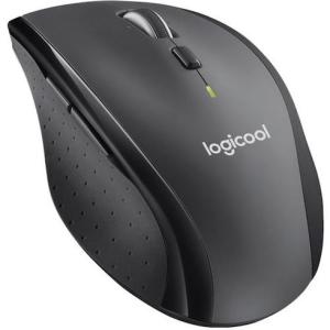 logicool（ロジクール） ワイヤレスマウス 無線 静音 Bluetooth