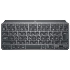 logicool（ロジクール） MX KEYS mini Mac用 ワイヤレス キーボード