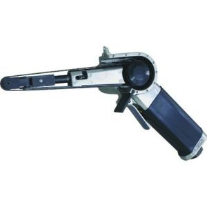 信濃機販（SHINANO） SI-2740 ULTRA ベルトサンダー(10mm/12mm兼用 